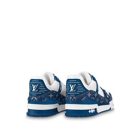 buy louis vuitton sneakers online|louis vuitton sneakers price.